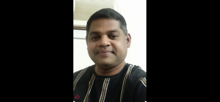 സ്വദേശിയുടെ കാര്‍ ഇടിച്ച്  മൂന്നിയൂര്‍ സ്വദേശി ഖുന്‍ഫുദയില്‍ മരിച്ചു